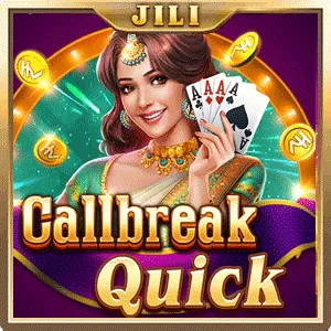 Secure Jiliok Link