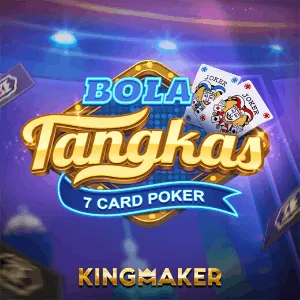Exclusive Jiliok Bonuses