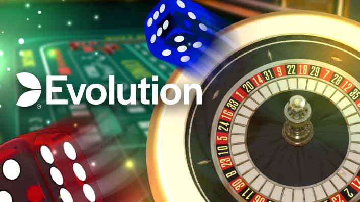 Jiliok Reload Bonus Promotion